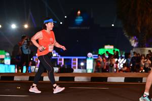 BIB: 289
                            <button type="button" onclick="openModal(15277090)" class="btn btn-primary btn-sm float-right btn-popup" data-toggle="modal" data-target=".modal-high-quality">
                        <i class="fas fa-shopping-cart"></i> Add to Cart
                    </button>
                                            <button type="button" onclick="isThisMe(15277090, true)" class="btn btn-success btn-sm float-right btn-popup btn-isme hidden" data-toggle="tooltip" data-placement="bottom" title="นี่คือรูปของคุณใช่ไหม คลิกที่นี่เพื่อเอาเข้าอัลบั้ม">
                        <i class="fas fa-plus"></i> Add to album
                    </button>
                    <button type="button" onclick="isThisMe(15277090, false)" class="btn btn-warning btn-sm float-right btn-popup btn-isnotme hidden">
                        <i class="fas fa-ban"></i> Remove from album
                    </button>